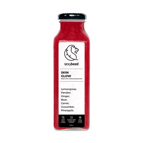 01604539421-h-85-SexyBeastJuice-Skin-Glow.jpg