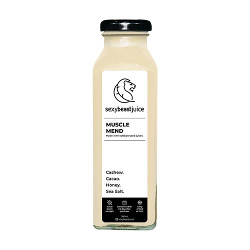 01604539481-h-85-SexyBeast-Muscle-Mend.jpg