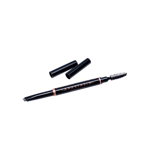 1569228288-h-250-BROW20DEFINER.jpg