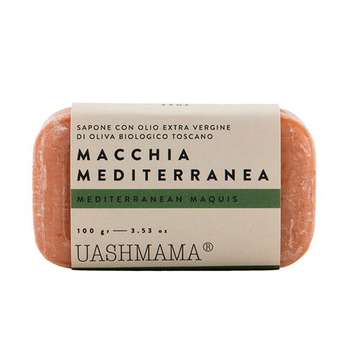 1580972504-h-250-Uashmama-Macchia-Mediterranea.jpg