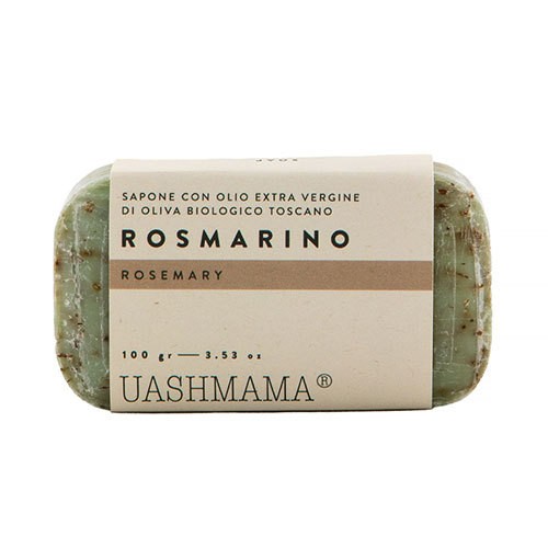 1580972817-h-250-Uashmama-Rosmarino.jpg