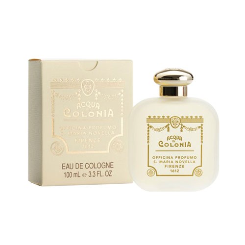 1591160262-h-250-SantaMaria-Acqua-Di-Sicilia-Eau-De-Cologne.jpg