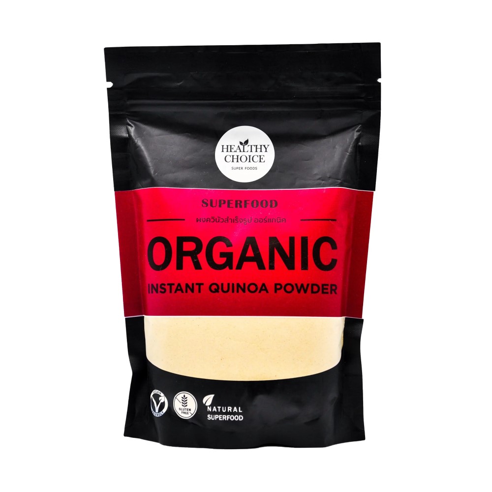 quinoa-instnat-powder 1x1 front