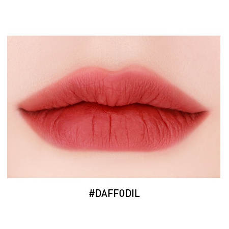 3CE-Velvet-Tint-Daffodil-Swatch