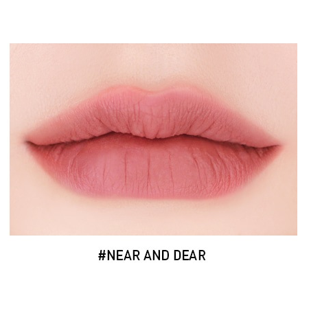 3CE-Velvet-Tint-Near-And-Dear-Swatch