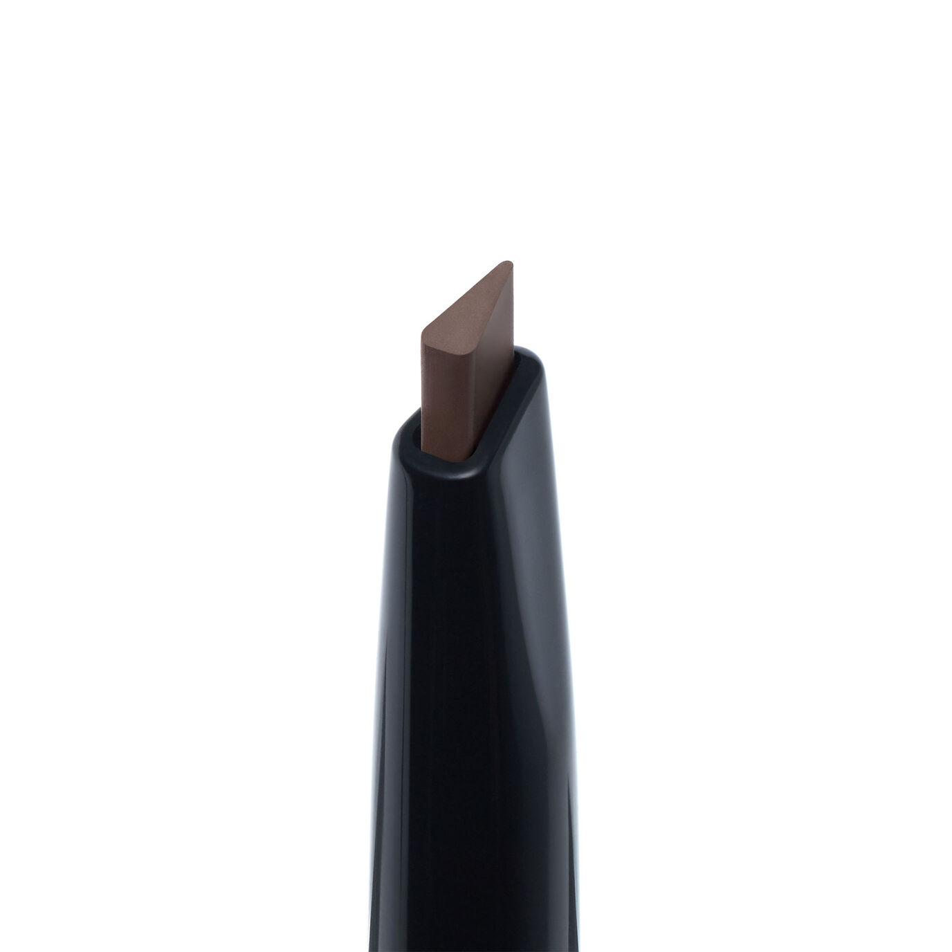 ABH-Brow-Definer-Chocolate-Swatch-2