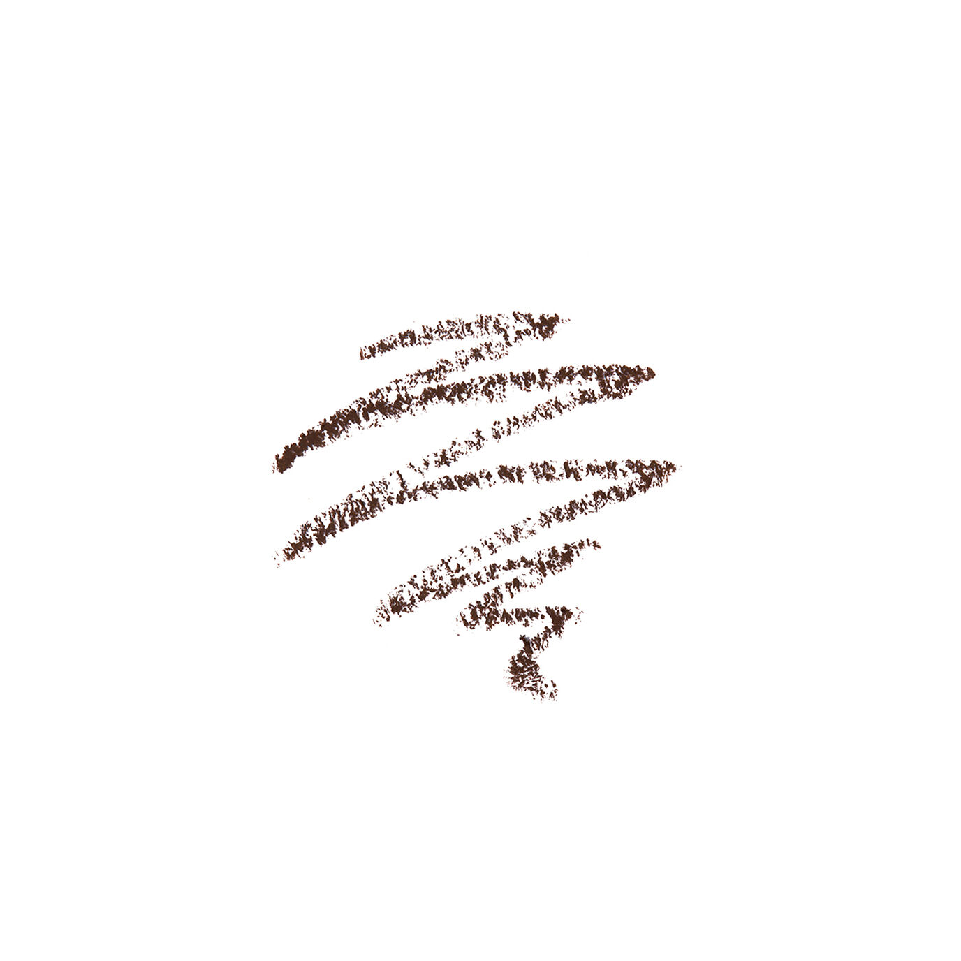 ABH-Brow-Definer-Chocolate-Swatch