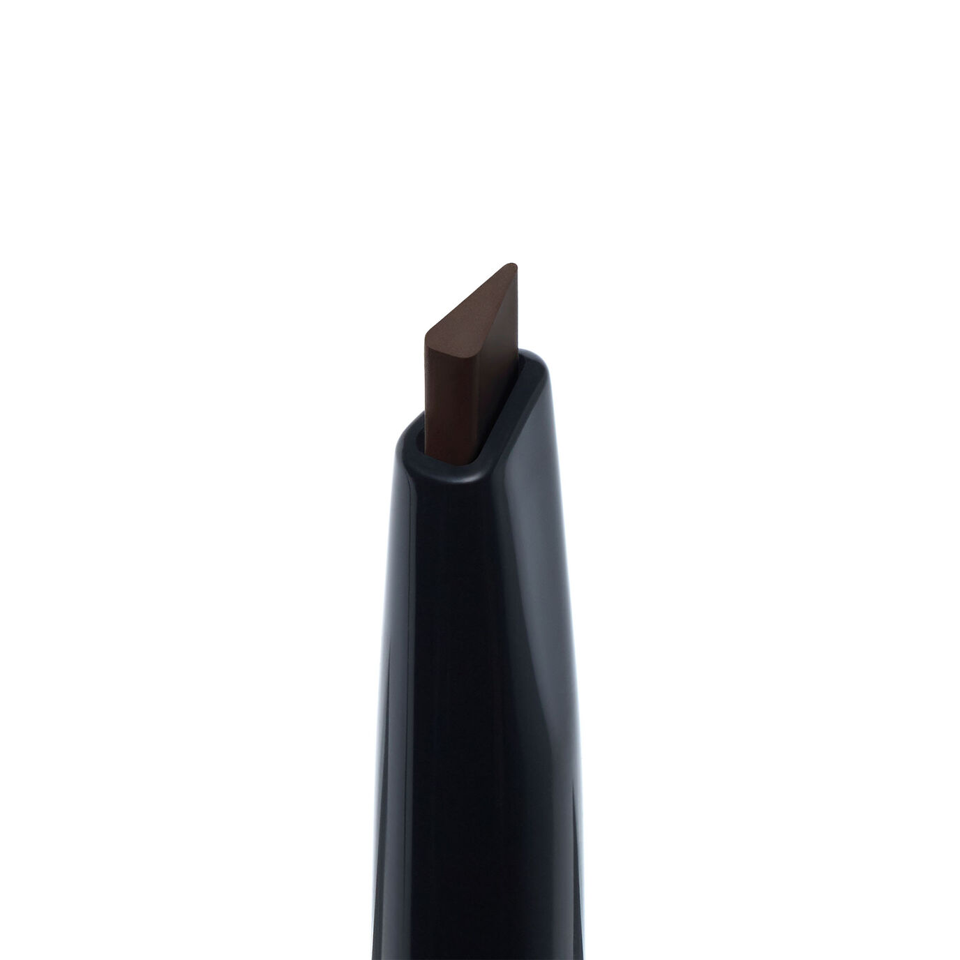 ABH-Brow-Definer-Dark-Brown-Swatch-2