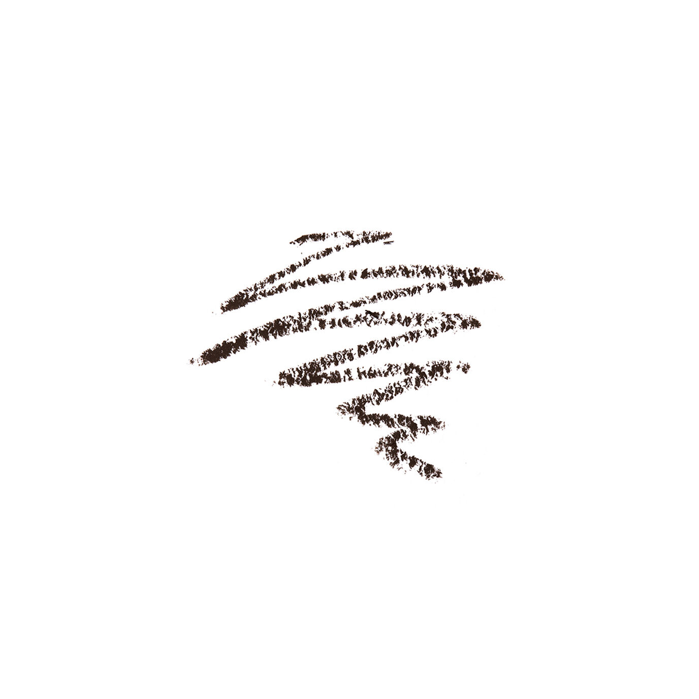 ABH-Brow-Definer-Dark-Brown-Swatch