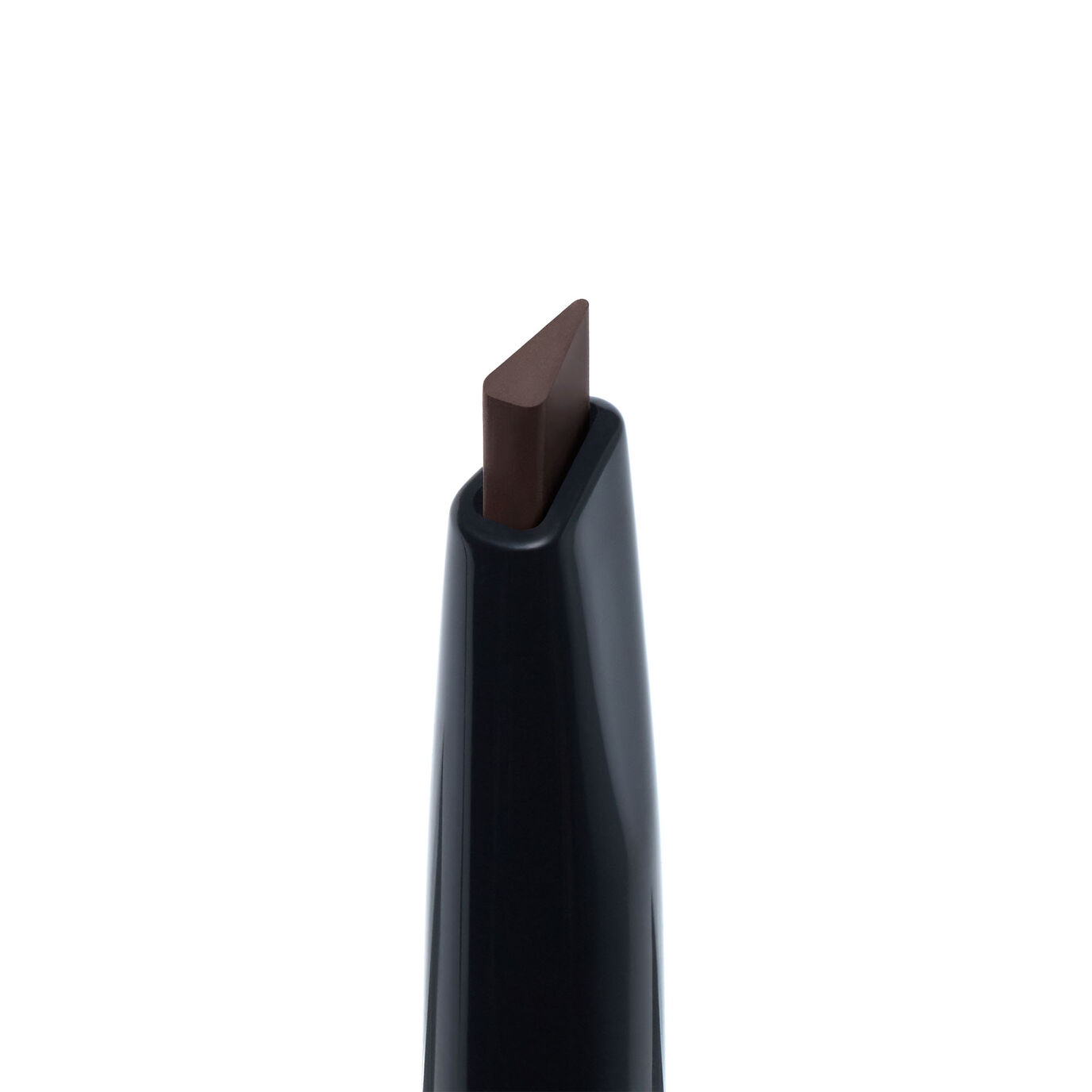 ABH-Brow-Definer-Medium-Brown-Swatch-2