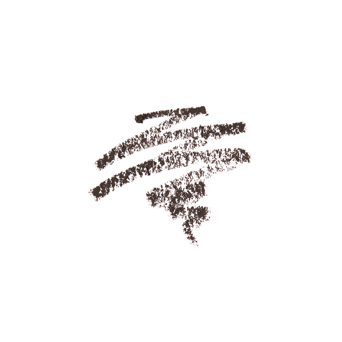 ABH-Brow-Definer-Medium-Brown-Swatch