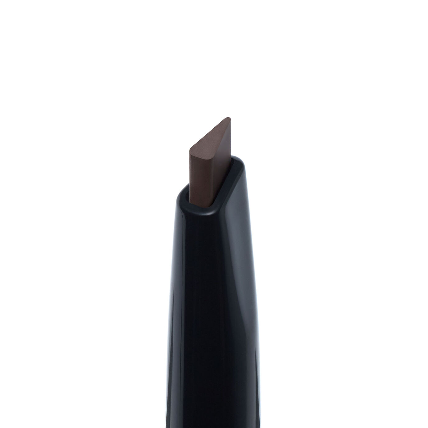 ABH-Brow-Definer-Soft-Brown-Swatch-2