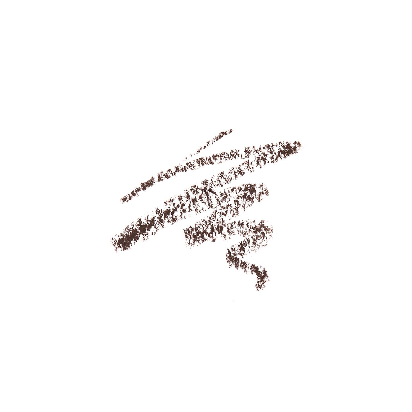 ABH-Brow-Definer-Soft-Brown-Swatch