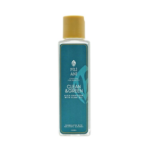 clean-and-green-alco-sanitizer-150ml