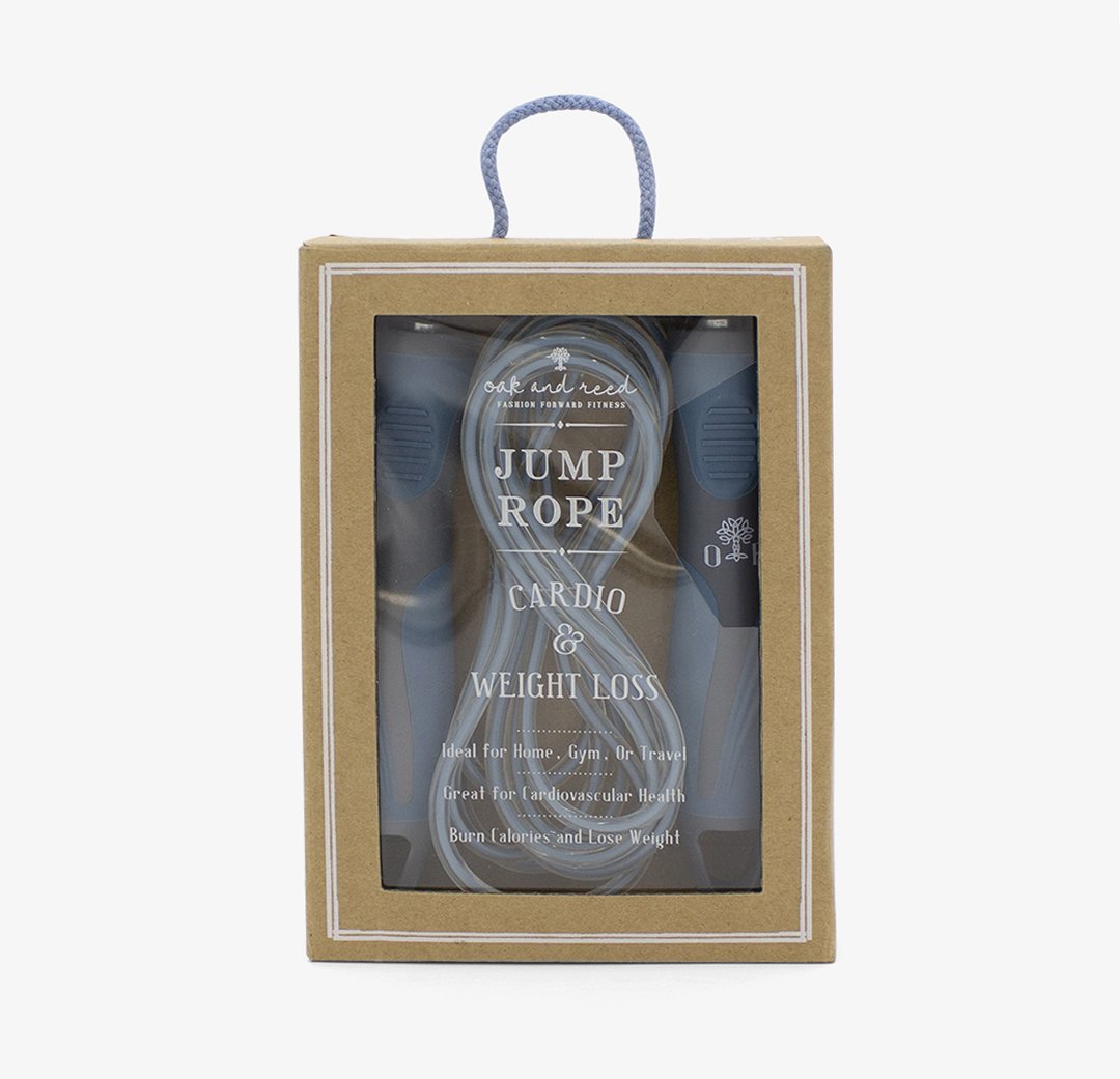 Jump Rope in box_1800x1800