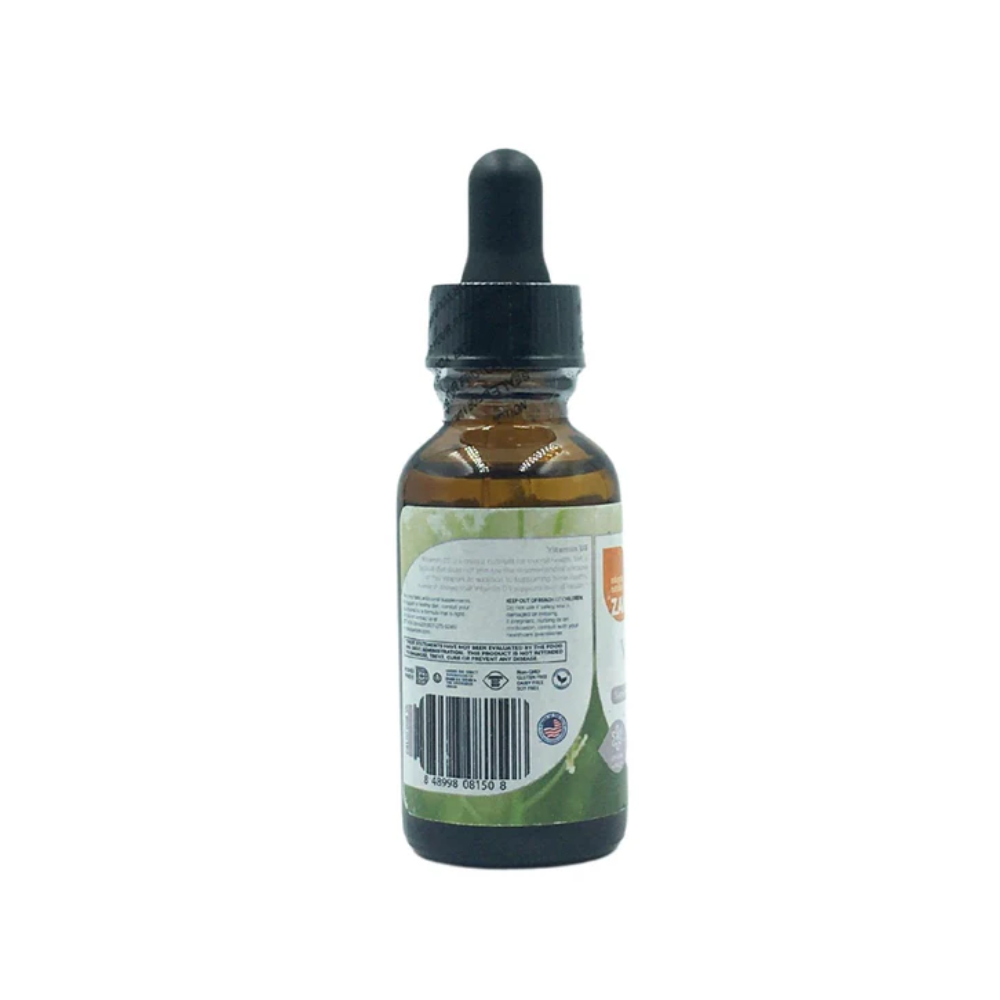 Zahler Vit D 3_side2